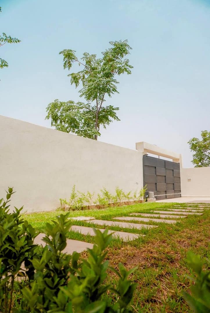 c0c708fd-6e46-4f13-9e5d-d44247af65cd 2