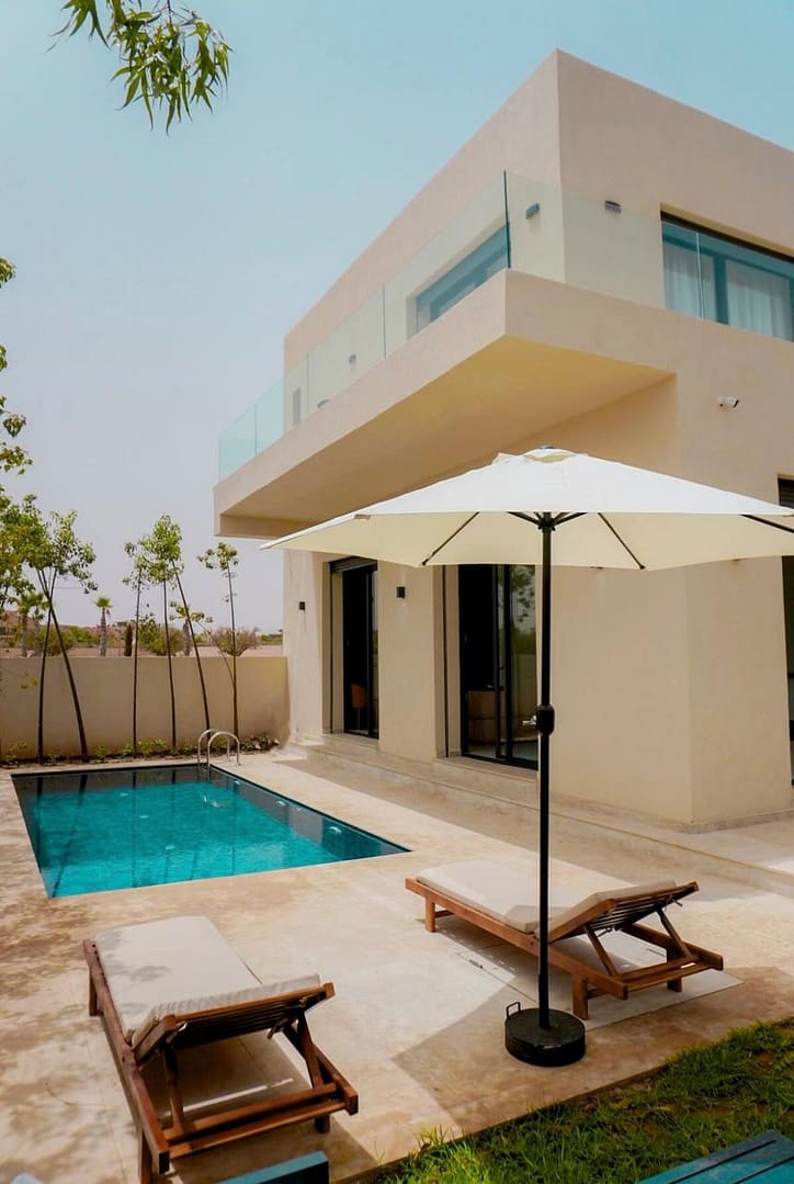 2bd62584-c843-4a0c-96ca-b852f63fd466