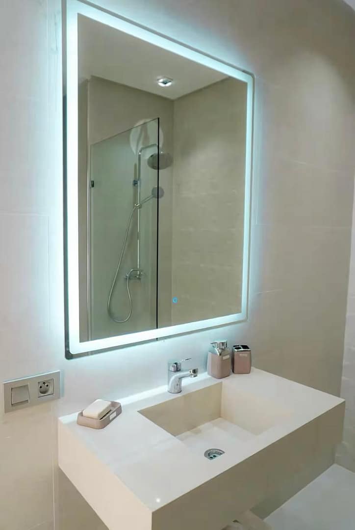 37c0be91-88b7-4b70-acf8-dd7000a156c2 2