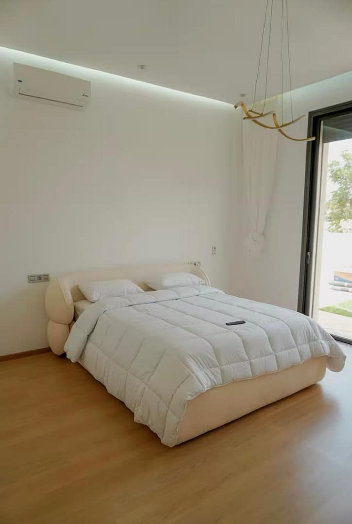 316eb741-6b4e-47c9-9115-4cdc7bca8e2d