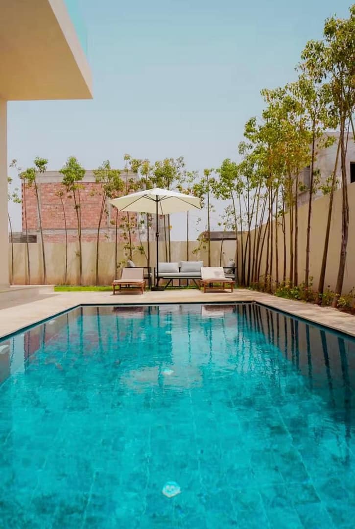 6ab58209-0faf-43cc-b156-6b247f7cd1b7