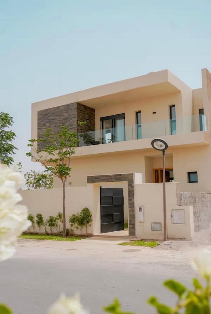 34e99e05-a510-4c47-98a0-388a81c81b27