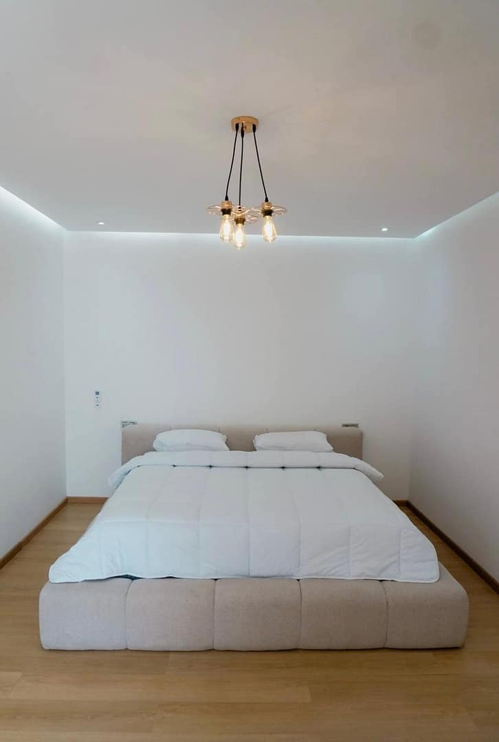 5d1a82f2-e4dc-4a2c-af00-664a79e85baf 2