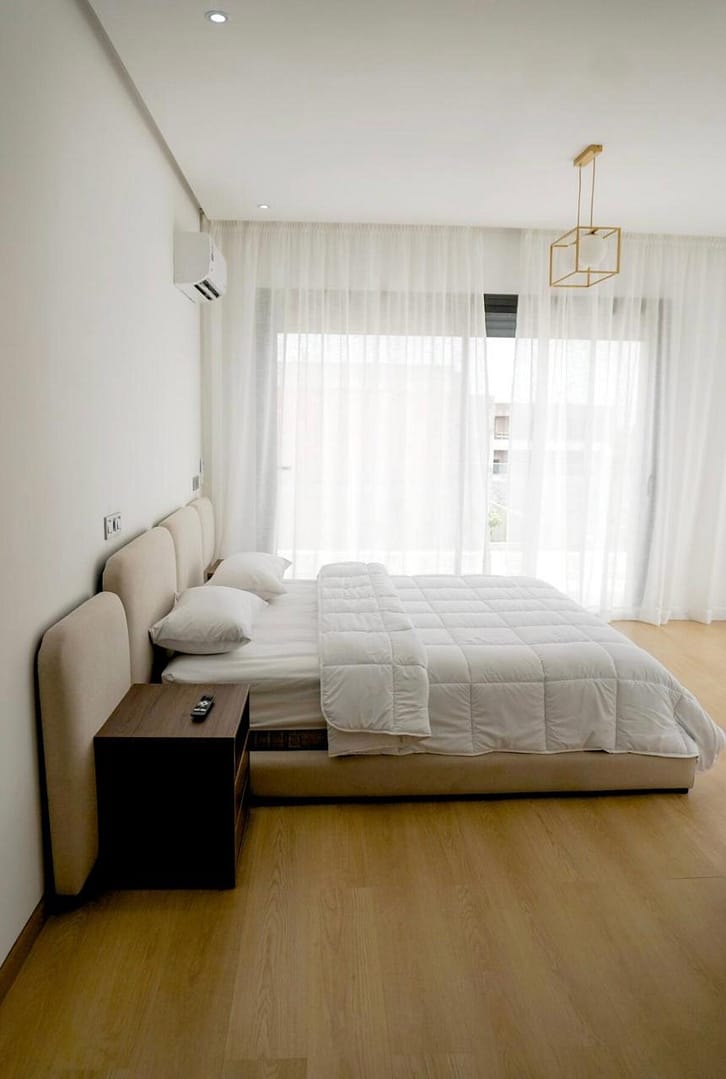 6c15d24a-3ec1-4851-a5a5-29219ed073a5 2