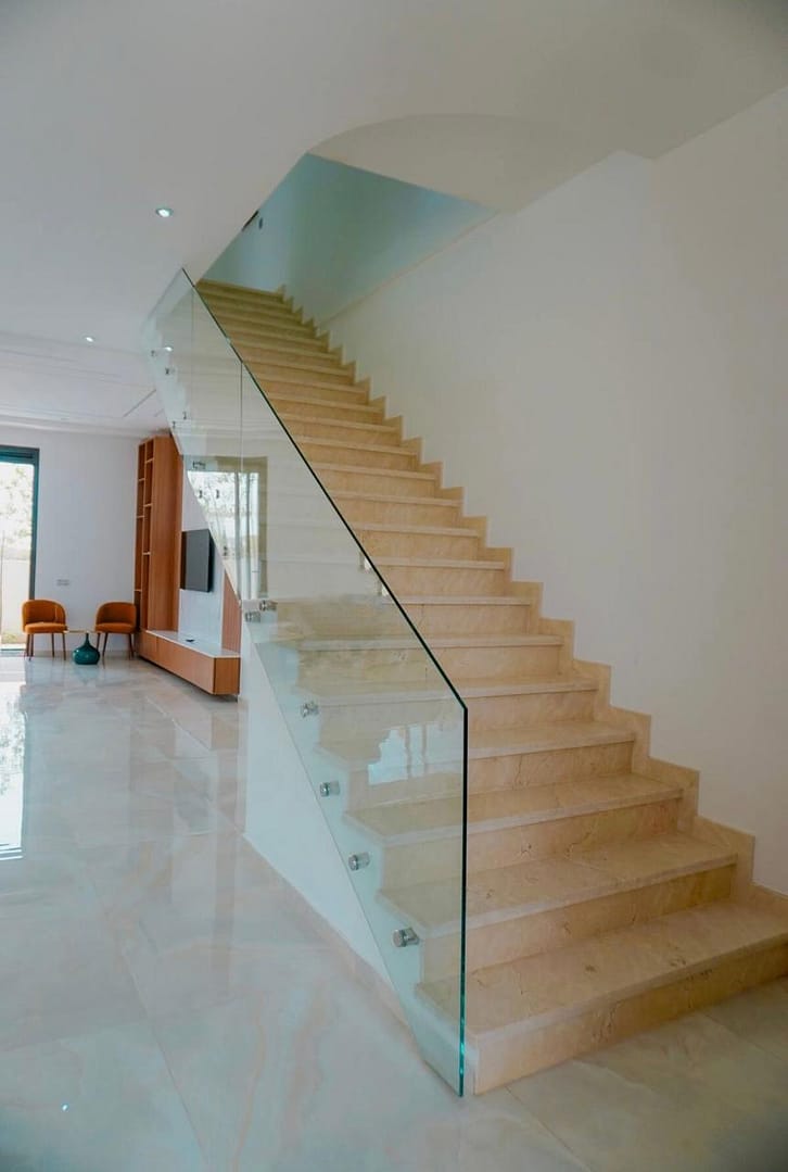 99533072-a318-48dc-af9d-93b3d5c1a785 2