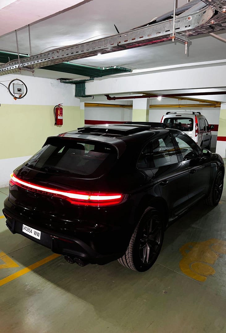 23480635-582c-4864-b6e5-281804126d8b