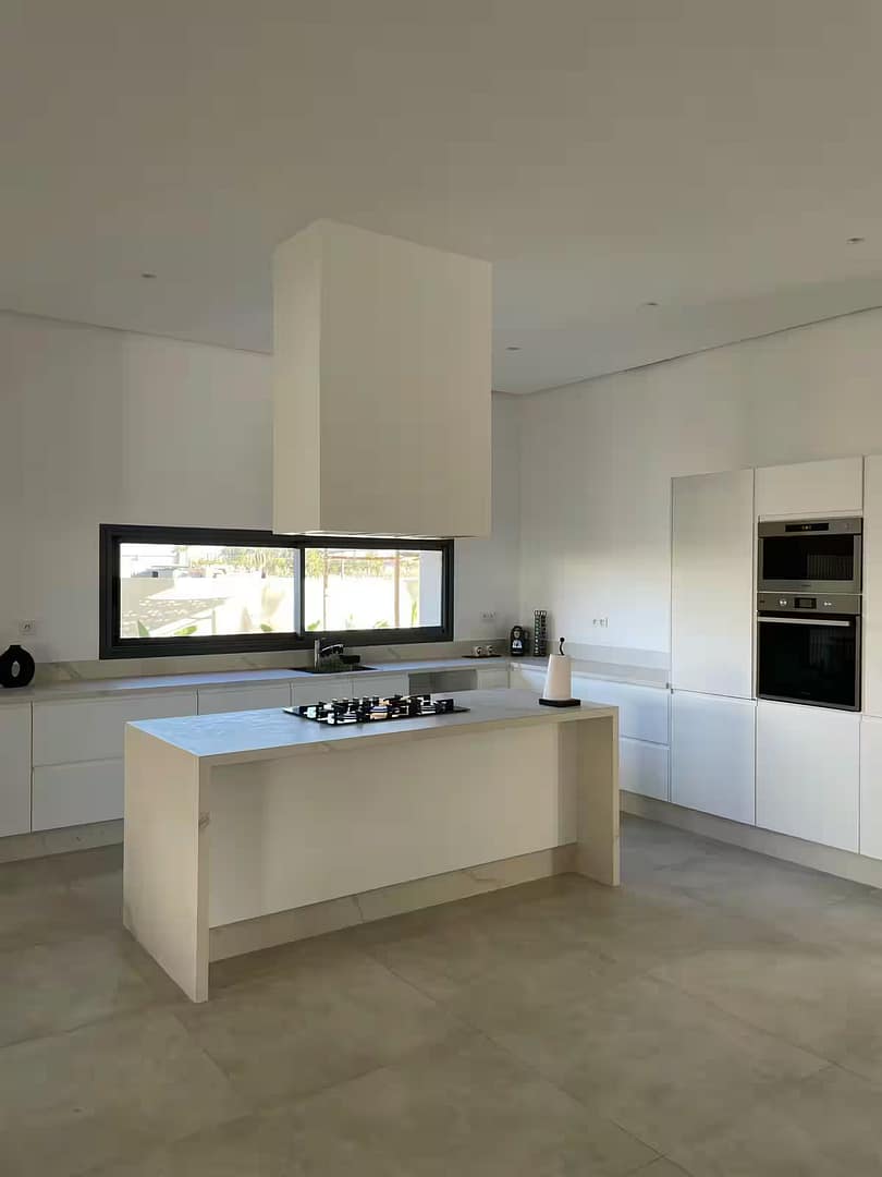 185ab906-3075-4cc2-a28b-d028ed28506c