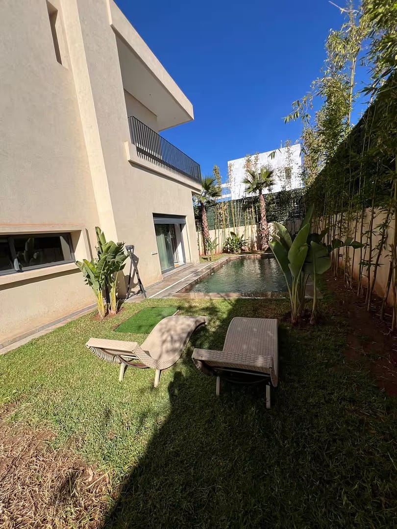 1974e3b2-a58a-4890-857e-eabe8f1b161c