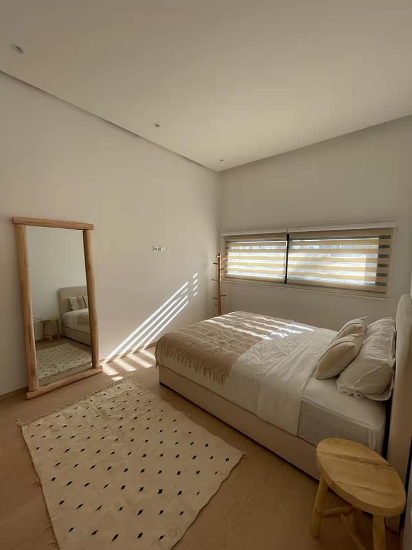 2703e578-af78-4191-8dc5-2c4ed8b4c79a