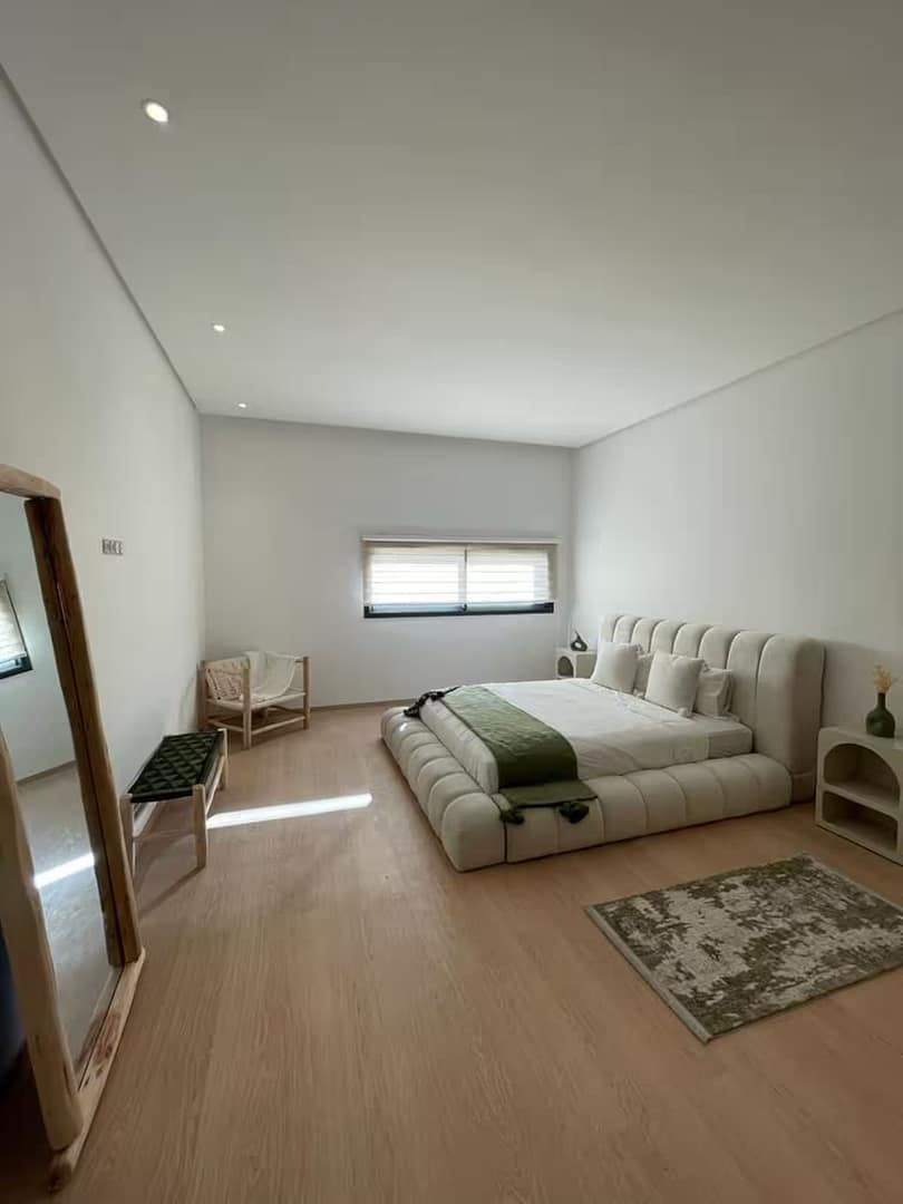 3346d09f-cdc5-4422-9bfd-fb630f86d93a