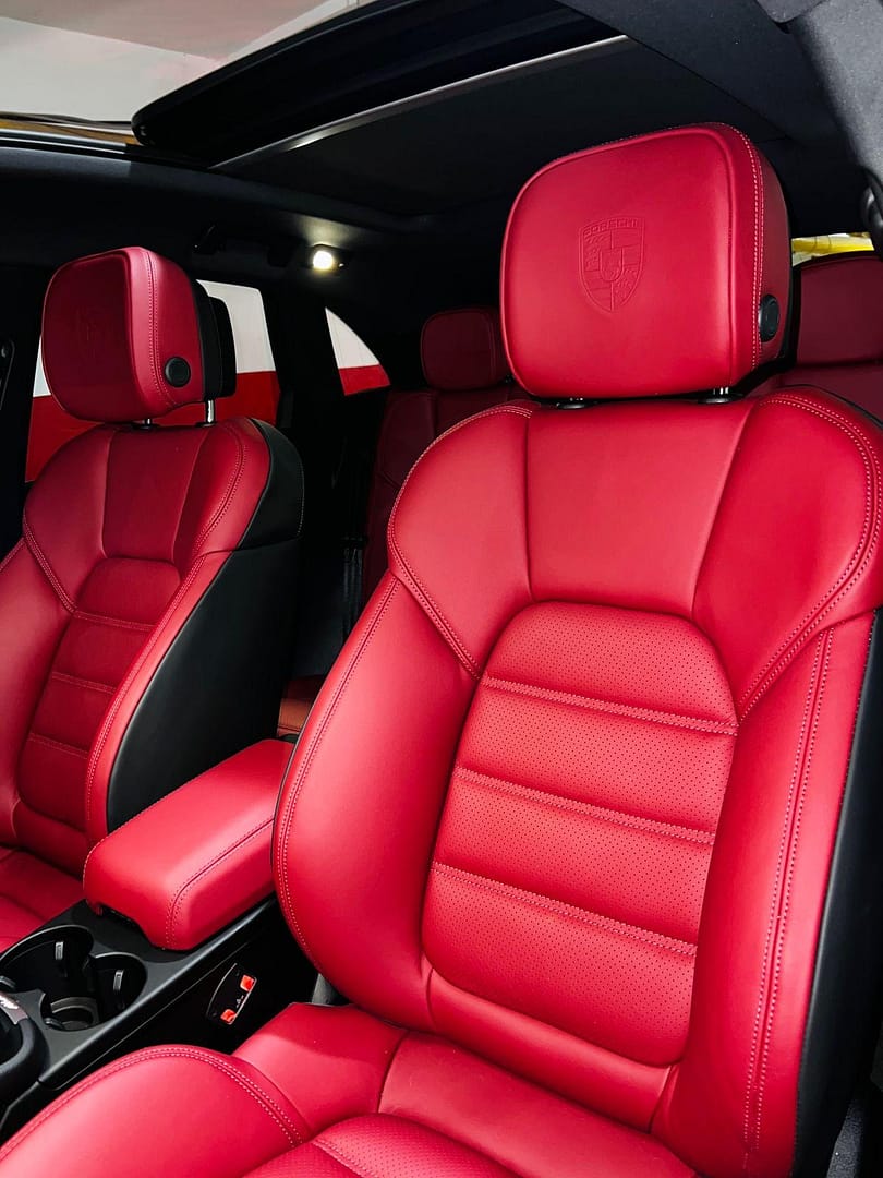 4332dd7e-5a25-411a-8033-ee58d3b65c2f