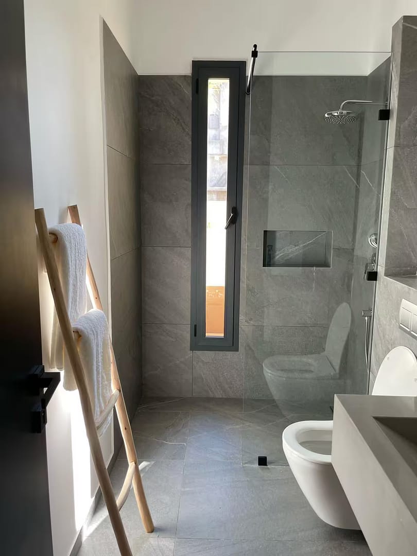 449096dc-6cfb-426c-8532-68f0e4a99b6f