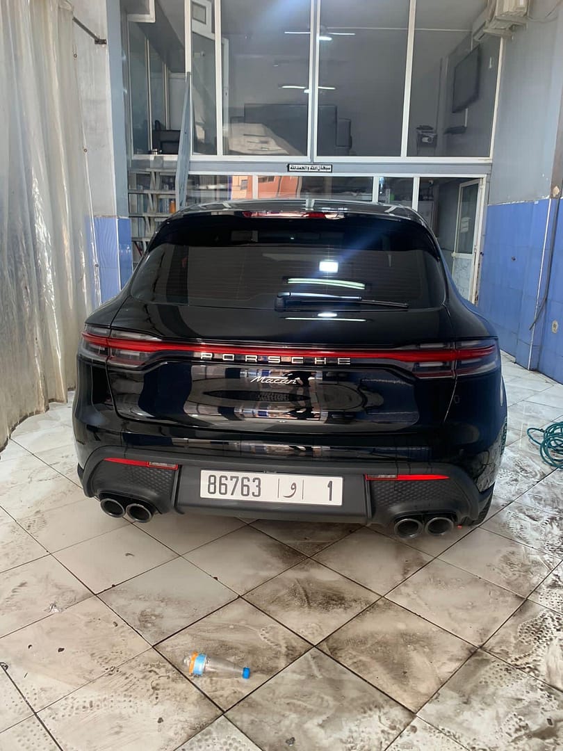 4f1251c9-2744-497c-ae04-4112022f7a29