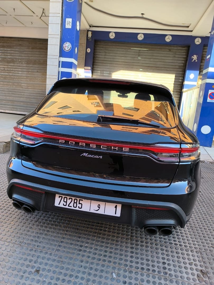 5f1c83b0-bb3b-426d-b97b-d44851e6ed74