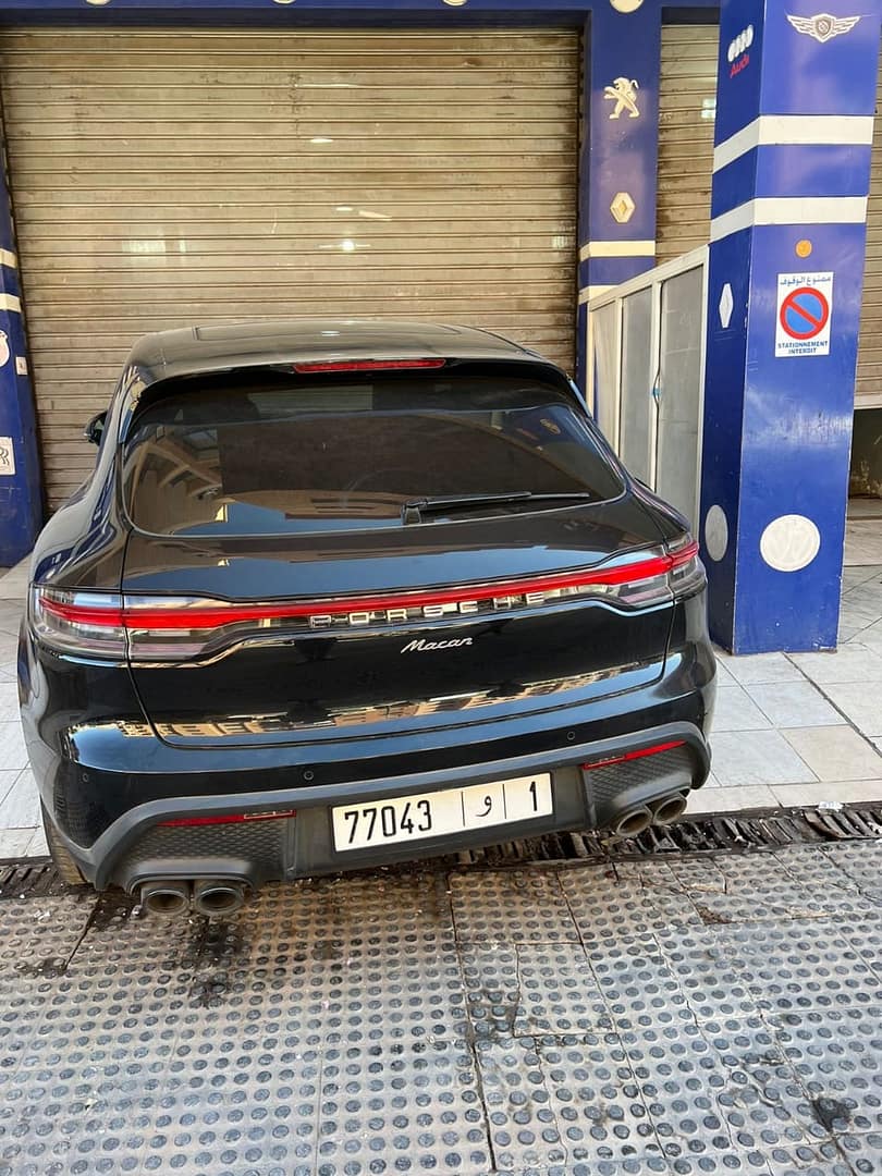 78a70261-2f11-42a4-a194-1cda2c2e3587