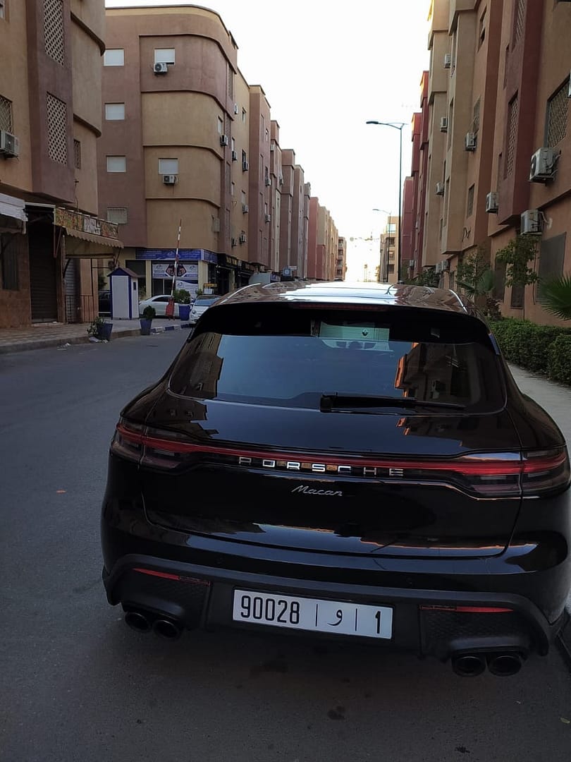 8f97be35-19b8-42ae-810d-babcf6e5a334