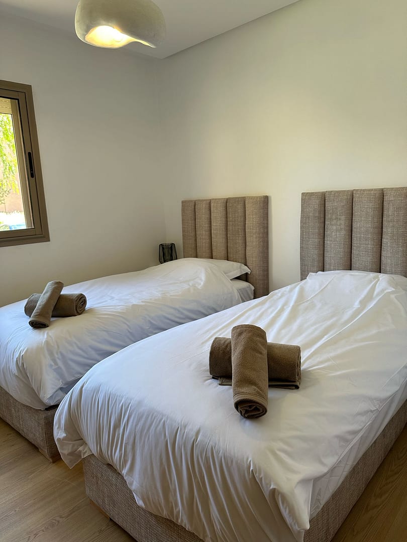 WhatsApp Image 2025-03-18 at 11.01.19 (1)