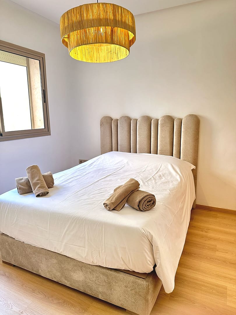 WhatsApp Image 2025-03-18 at 11.01.19 (4)