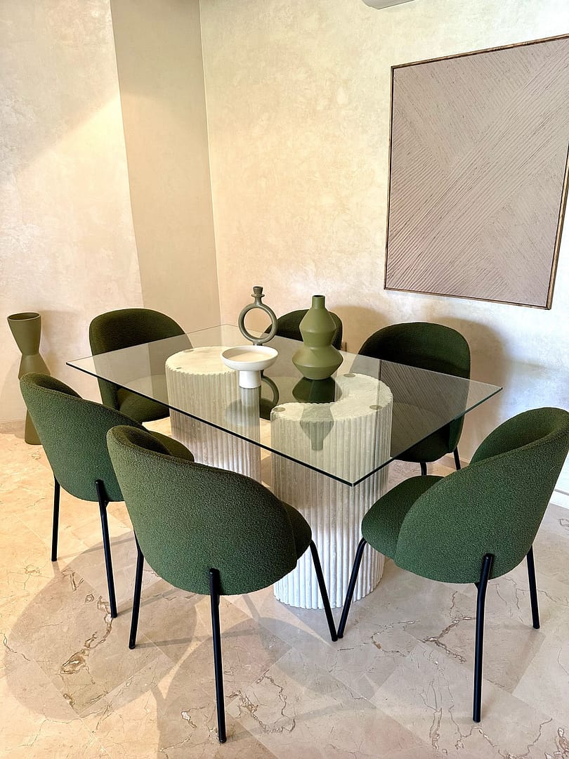 WhatsApp Image 2025-03-18 at 11.01.19 (5)