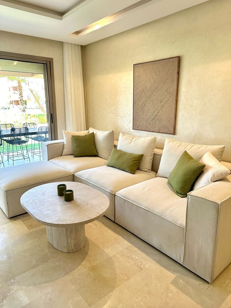 WhatsApp Image 2025-03-18 at 11.01.19 (7)