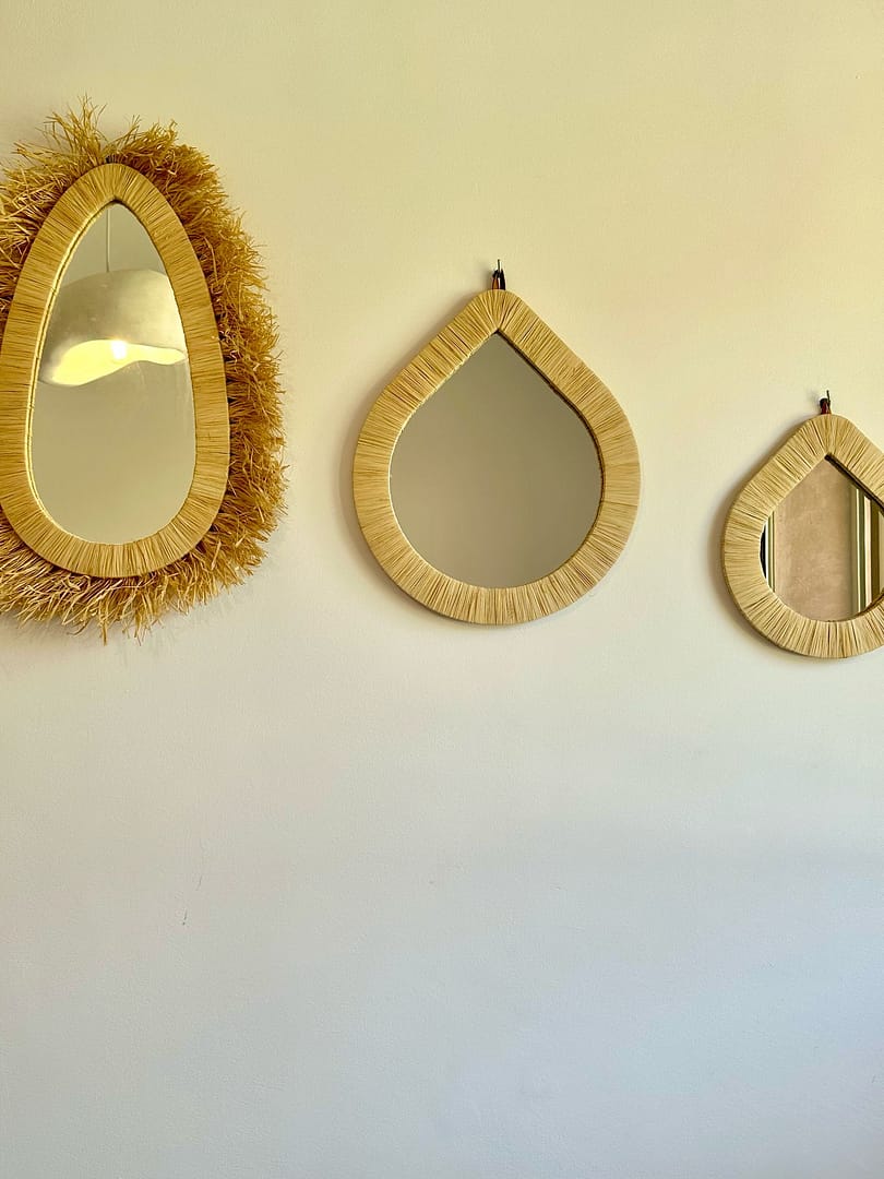 WhatsApp Image 2025-03-18 at 11.01.19