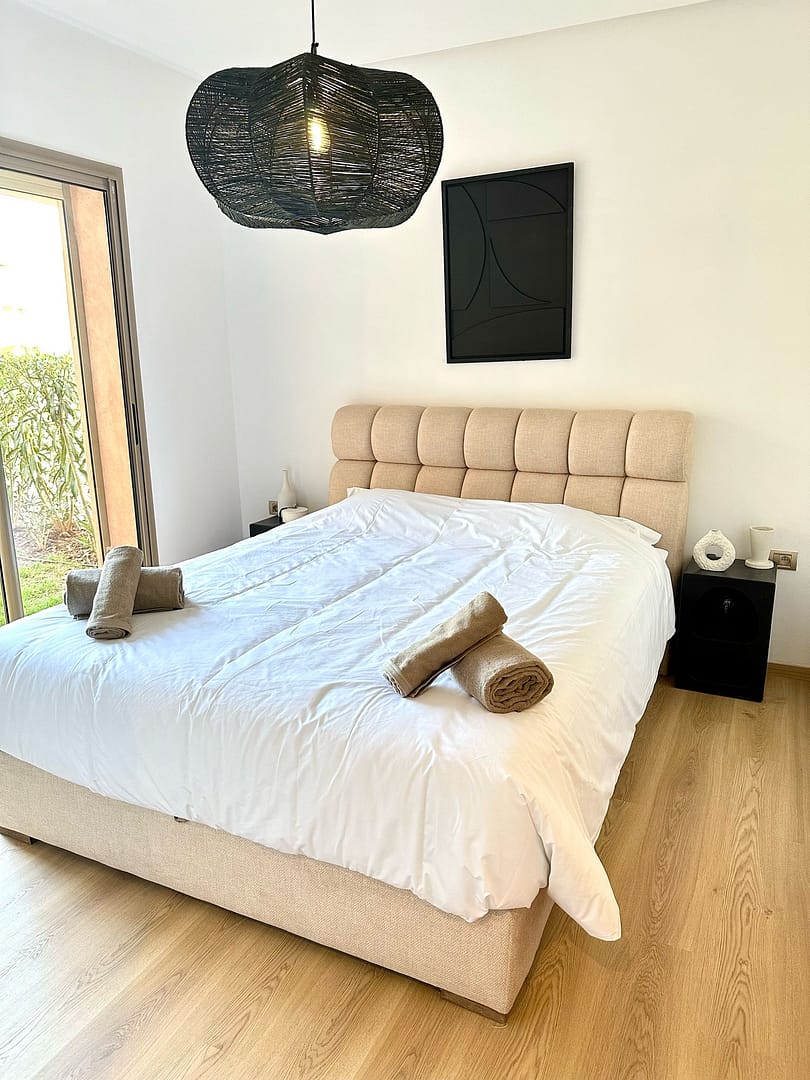 WhatsApp Image 2025-03-18 at 11.02.40