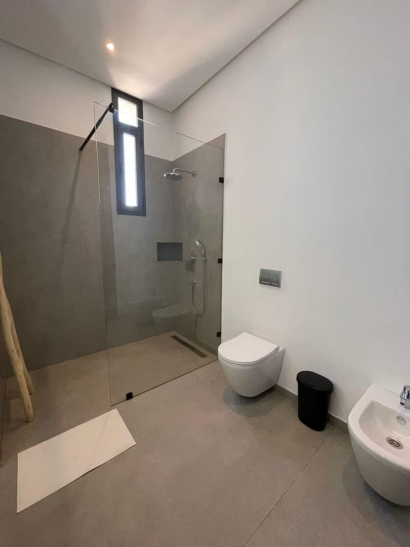 ebb2fb0c-5426-4667-92e1-42aee0eba9d1