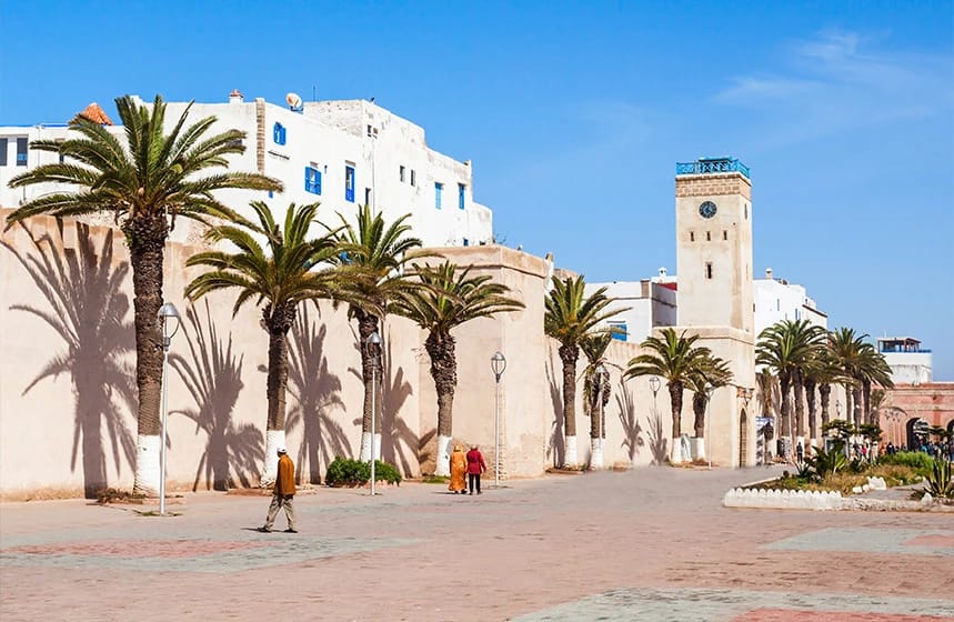 article_1657_9181_1723196312